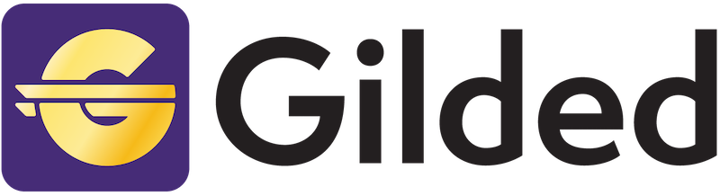 gilded-logo-full
